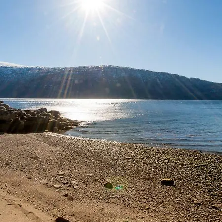 Bodvarstova * سترين