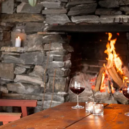 Bodvarstova * سترين