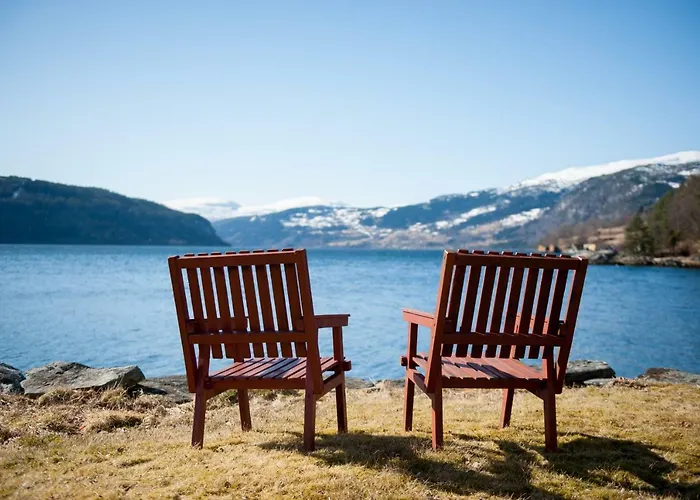 Bodvarstova * Стрюн